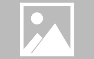 玉林东营营销型网站搭建（营销型网站有哪些建设流程）