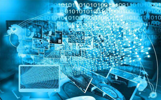 玉林 ,php声明和调用变量的符号是什么？