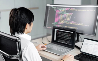玉林 mongo排序sort,php如何按顺序排列数组？