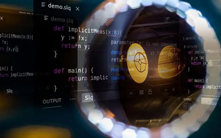 玉林 ,php声明和调用变量的符号是什么？