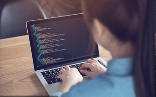 玉林 mongo排序sort,php如何按顺序排列数组？