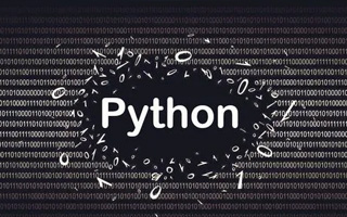 玉林 php压缩包,PHP的解压缩函数怎么用？