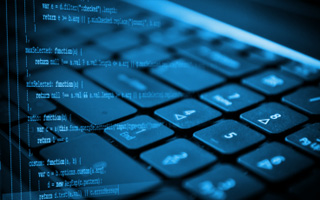 玉林 mongo排序sort,php如何按顺序排列数组？
